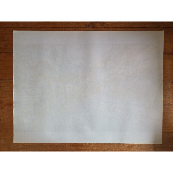 Mentor Huebner Francis Ford Coppola's Dracula's Buggy Drive Castle Concept Art - Picture 6 of 6